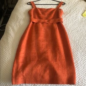Dolce and Gabbana dress size 38